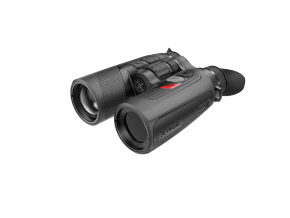 QUEST H50R