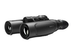 4591 hikmicro habrok 2 0 3
