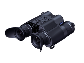 75834 pard osprey 4k 940 lrf