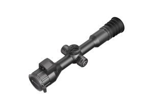 4872 2 hikmicro neos nh25l