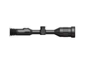 4537 hikmicro stellar sx60ls 3 0 1