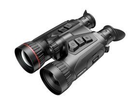 4540 hikmicro habrok pro hx60ls 3 0 1