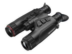 HIKMICRO HABROK 4K HQ35L