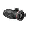 4360 1 hikmicro thunder tq35cl 3 0
