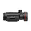 4360 2 hikmicro thunder tq35cl 3 0