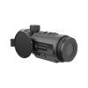 4360 4 hikmicro thunder tq35cl 3 0