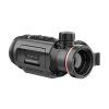 3475 2 hikmicro thunder tq35c 3 0termovize termovize na zbran termovizni predsadky