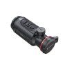 3475 6 hikmicro thunder 3 0 tq35c 7