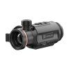 3475 hikmicro thunder tq35c 3 0termovize termovize na zbran termovizni predsadky