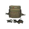 3628 6 binocular 7