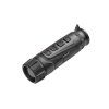 4834 4 hikmicro lynx lq35 3 0