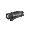 4837 hikmicro lynx lq35l 3 0