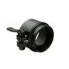 2450 1 originalni objimka pro predsadku thunder 2 0 a 3 0prislusenstvi objimky objimky hikmicro
