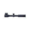 69339 1 pard night stalker 4k ex 850nm lrf