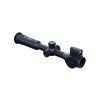 69339 2 pard night stalker 4k ex 850nm lrf