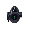 69339 3 pard night stalker 4k ex 850nm lrf