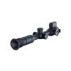 69336 4 pard night stalker 4k ex 940nm lrf