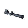 69336 5 pard night stalker 4k ex 940nm lrf