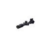 75718 1 pard night stalker 4k 2 0 940 lrf