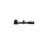 75718 3 pard night stalker 4k 2 0 940 lrf
