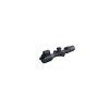 75718 4 pard night stalker 4k 2 0 940 lrf