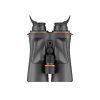 71 2 5ebb003f231651bfad1fa968b4e2f938