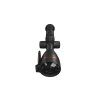 65 13 366 thermtec oryx l 650