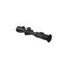 52 1 364 thermtec oryx l 650