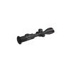 52 2 365 thermtec oryx l 650
