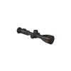 52 4 368 thermtec oryx l 650