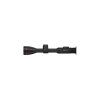 52 5 369 thermtec oryx l 650