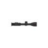 52 6 370 thermtec oryx l 650