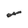 52 7 371 thermtec oryx l 650