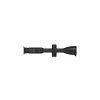 52 363 thermtec oryx l 650