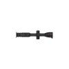 46 372 thermtec oryx l 635 1