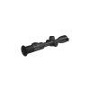 46 2 374 thermtec oryx l 635