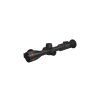 46 4 376 thermtec oryx l 635