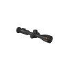 46 5 377 thermtec oryx l 635