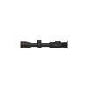46 6 378 thermtec oryx l 635