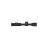 46 7 379 thermtec oryx l 635