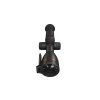 46 3 375 thermtec oryx l 635