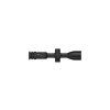 43 393 thermtec ibex 335l