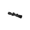 43 2 395 thermtec ibex 335l