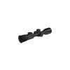 43 3 396 thermtec ibex 335l