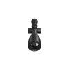 43 4 397 thermtec ibex 335l