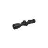 43 5 398 thermtec ibex 335l