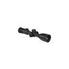 43 6 399 thermtec ibex 335l