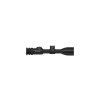 43 8 401 thermtec ibex 335l