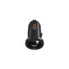 64 1 381 thermtec hunt 650 pro l