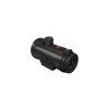 64 2 382 thermtec hunt 650 pro l